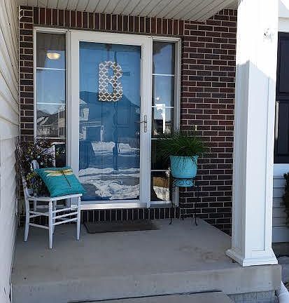 2nd image of 5025 Keats St