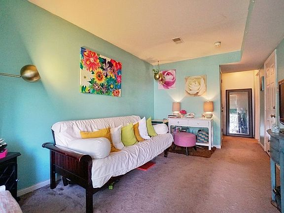 3rd image of 234 Emily Ln