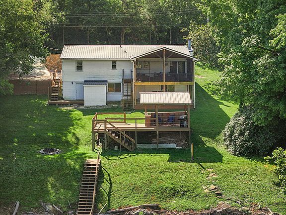 4th image of 662 Bryants Camp Rd