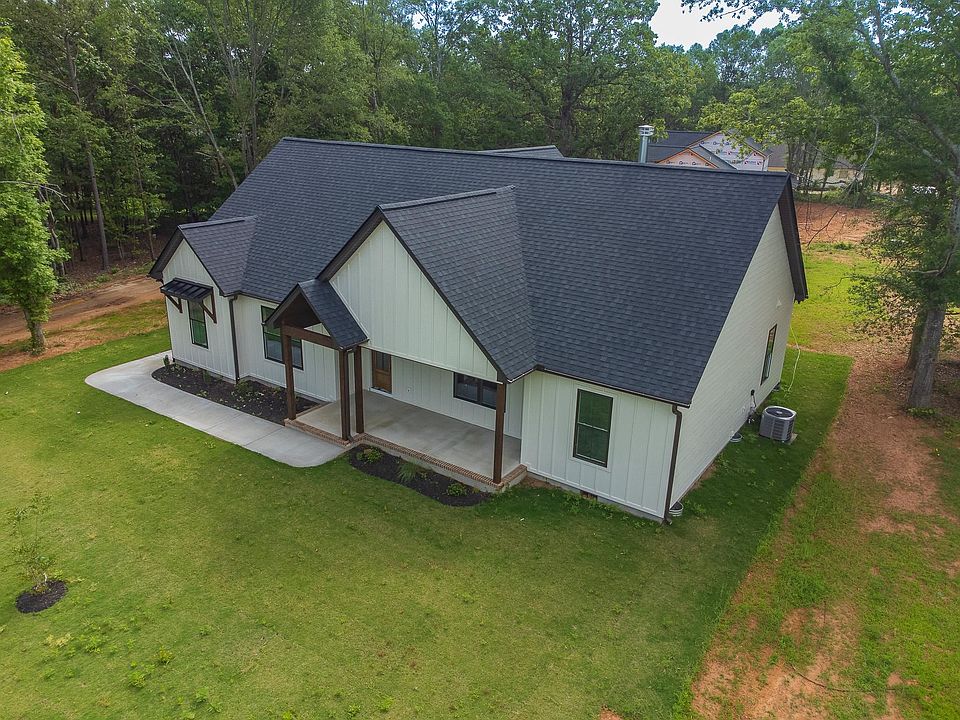 1243 Owens Rd, Greer, SC 29651 Zillow