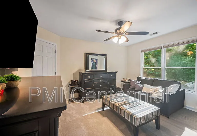 2506 Retreat Dr — Photo 21
