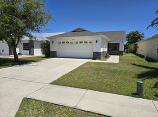 3981 Bayberry Dr, Melbourne, FL 32901
