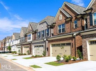 1995 Wheylon Dr, Lawrenceville, GA 30044