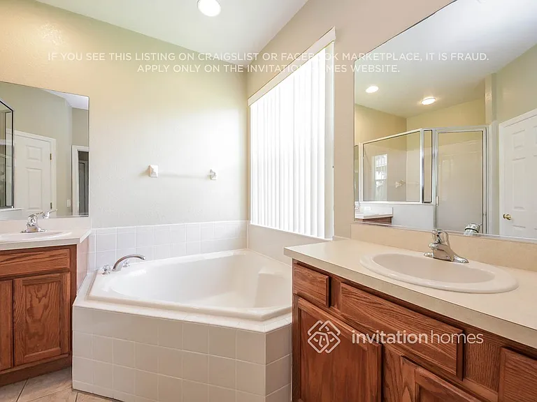2908 Vista Ct — Photo 17