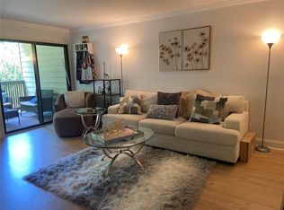1105 Garden Ct, Sandy Springs, GA 30328