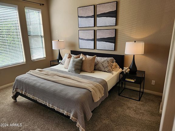 3rd image of 19550 N GRAYHAWK Drive #2060