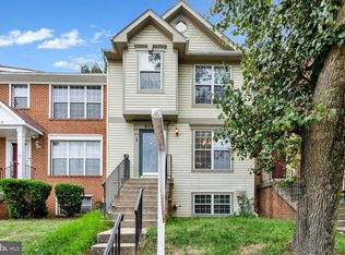 2129 Brigadier Blvd, Odenton, MD 21113