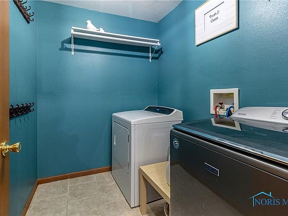 4th image of 105 Genson Dr