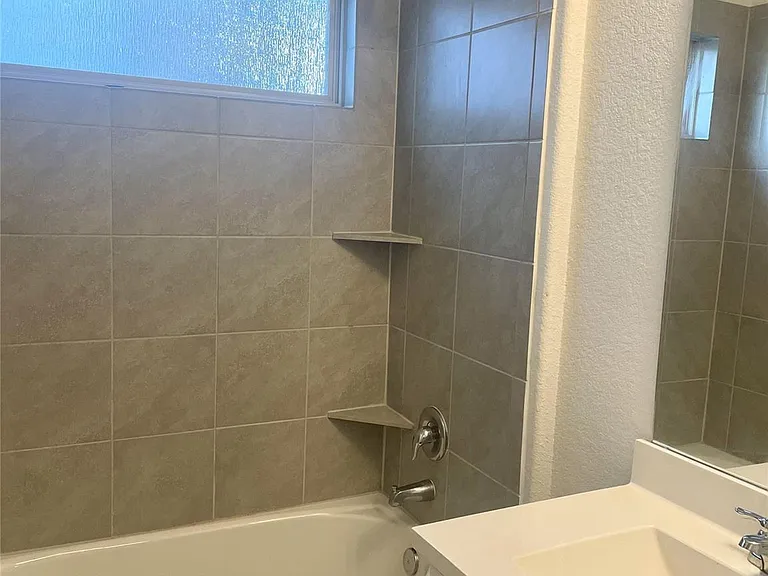 5716 Southerner Way — Photo 23