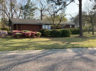 202 Eunice Dr, Fayetteville, NC 28311