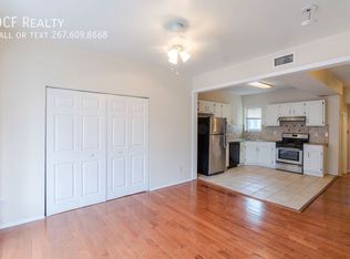 2324 Christian St FLOOR 2, Philadelphia, PA 19146