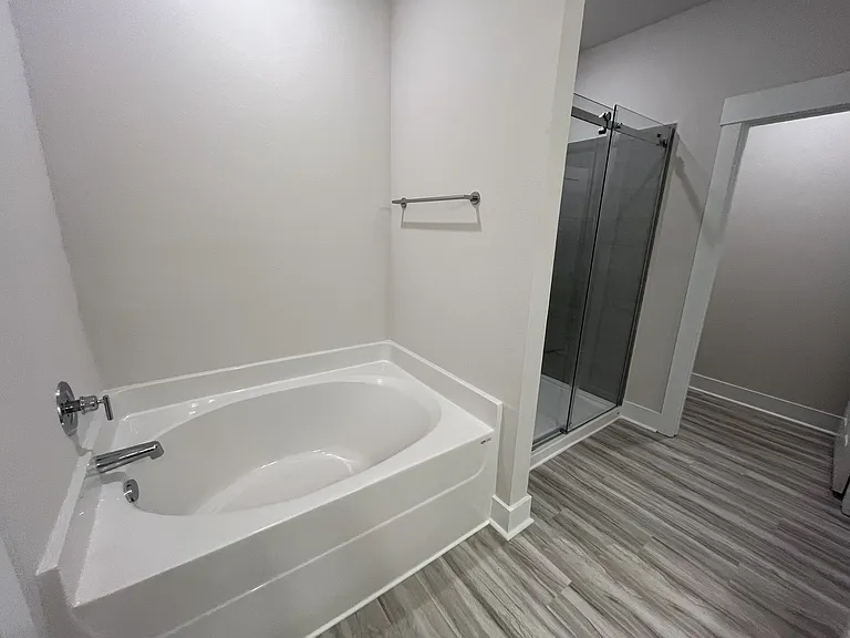 5821 Dove Nest Rd — Photo 15
