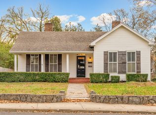 2120 S Main St, Hopkinsville, KY 42240