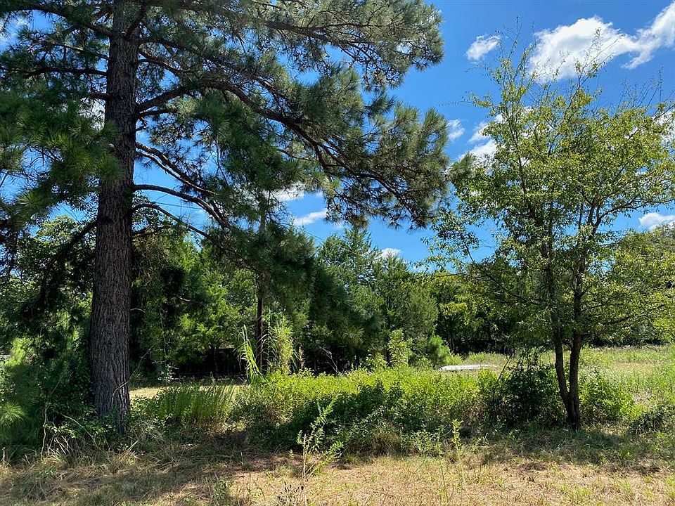 1st image of 1327 County Road 318