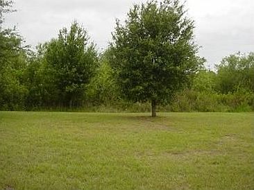 4th image of 13207 Prestwick Creek Dr