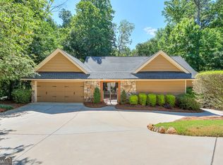 172 Kings Row NE, Marietta, GA 30067