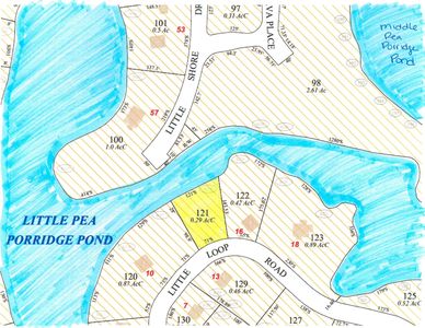 14 Little Loop Road #B218, Madison, NH, 03849