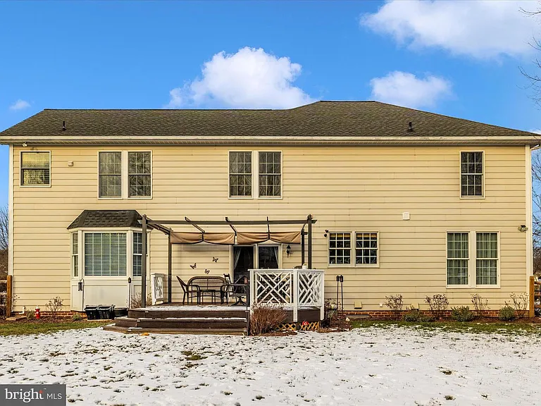 2422 Cobblestone Way — Photo 44
