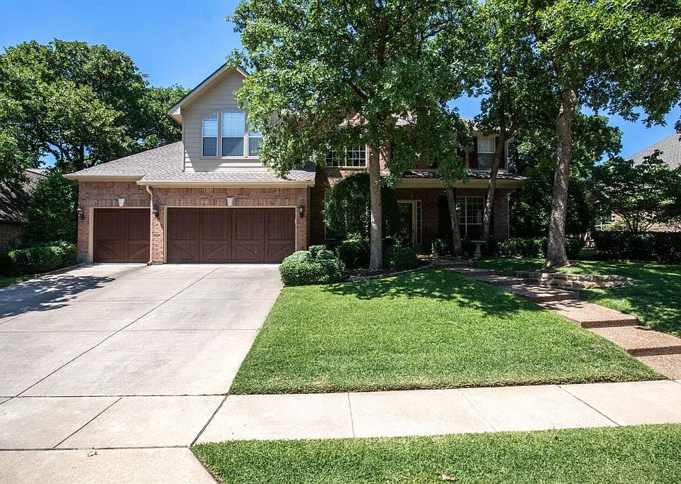 1st image of 3013 Hidden Springs Dr