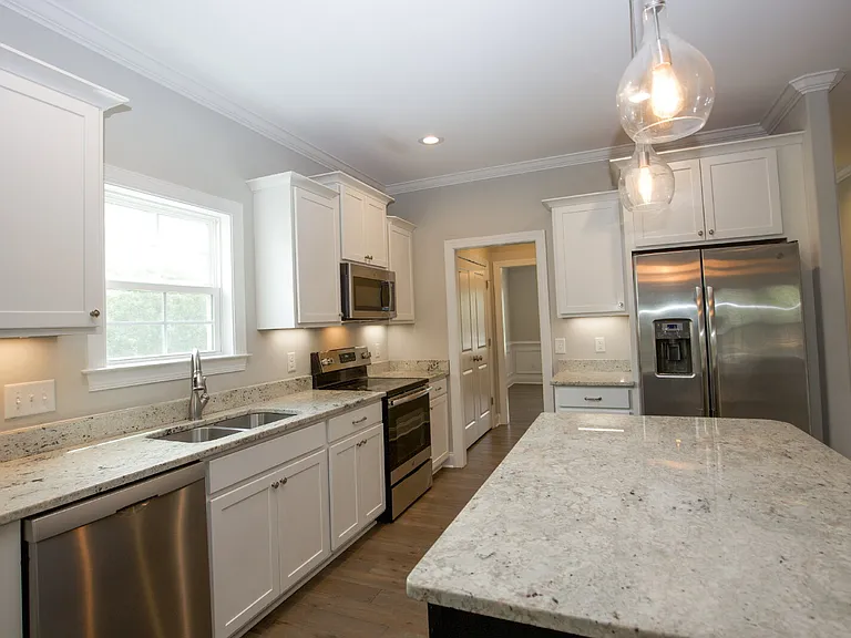 25 Forrest Dr — Photo 25