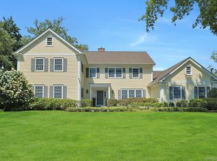 53 Harvest Drive, Scarsdale, NY 10583