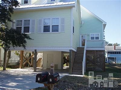 1st image of 407 N Third Street #1