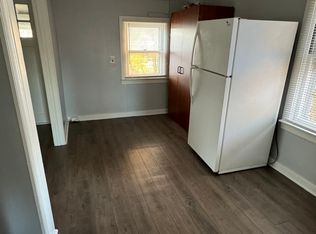 23510 Buckingham St #2, Clinton Township, MI 48036