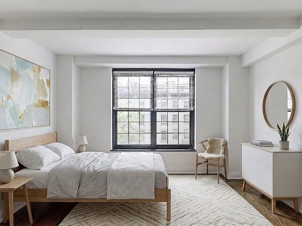 1st image of 450 W 24th St APT 9F