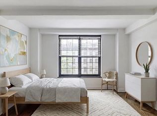 450 W 24th St APT 9F, New York, NY 10011