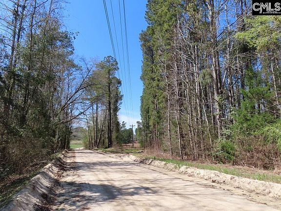 5th image of 1672 Dixired Rd