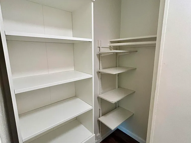 47 Ocean View Ave #6 — Photo 8