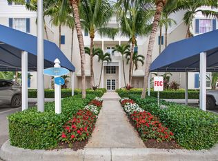 834 Bay Colony Drive S, Juno Beach, FL 33408