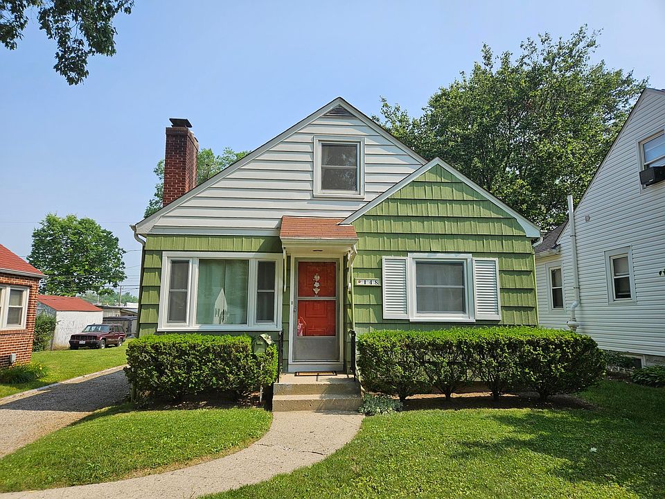 1st image of 148 Leland Ave