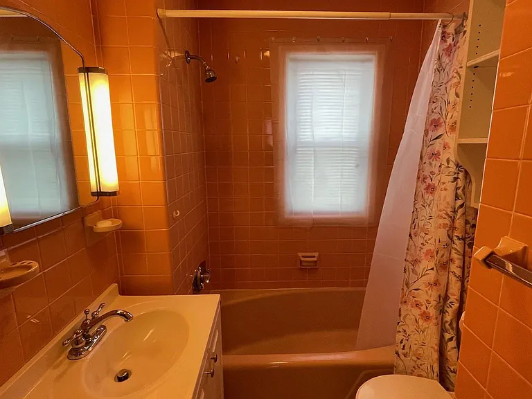 37 Edgar Ave #1 — Photo 13