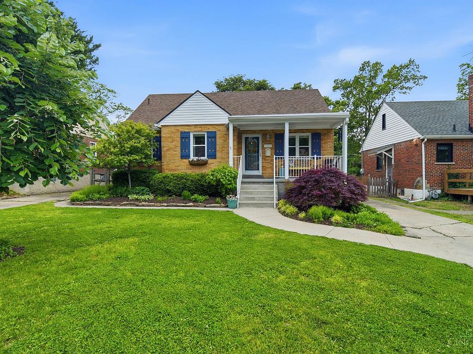 1st image of 7137 Silver Crest Dr