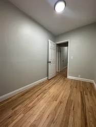 Rented by Peter R. Hungerford, LREB