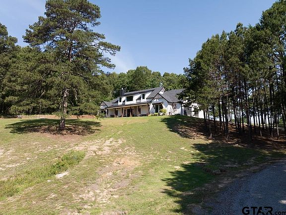 5th image of 10815 Fm 314 N