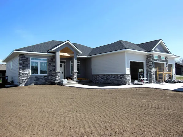 172 Cardinal Ct, South Sioux City, NE 68776