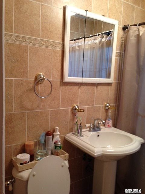 1st image of 13610 68th Dr #A
