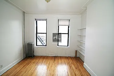 Rented by Highline Residential