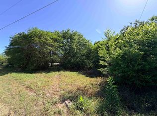 5052 Crystal Brook Ln, Tallahassee, FL 32303