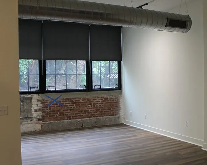 Kent Lofts — Photo 23
