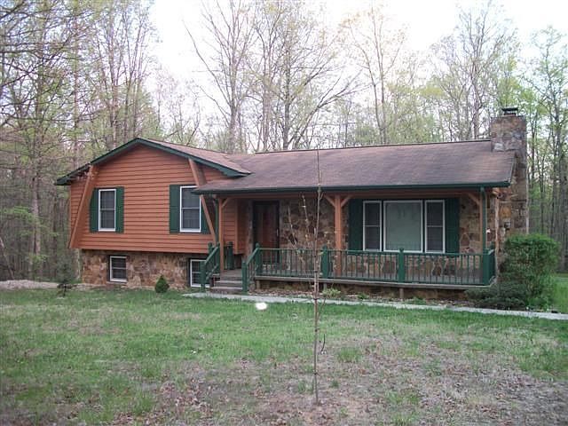 2nd image of 1637 Ingman Rd