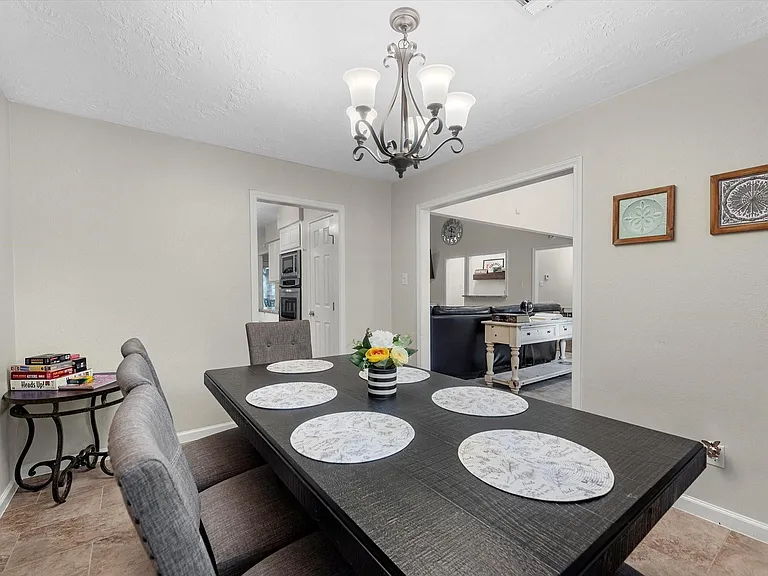 12701 Manorwood Ln — Photo 8