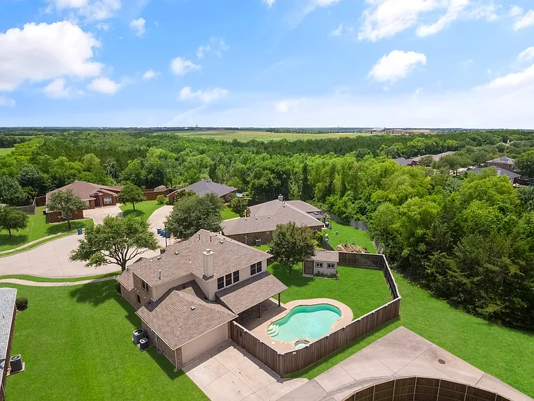 2840 Deutz Ct — Photo 20