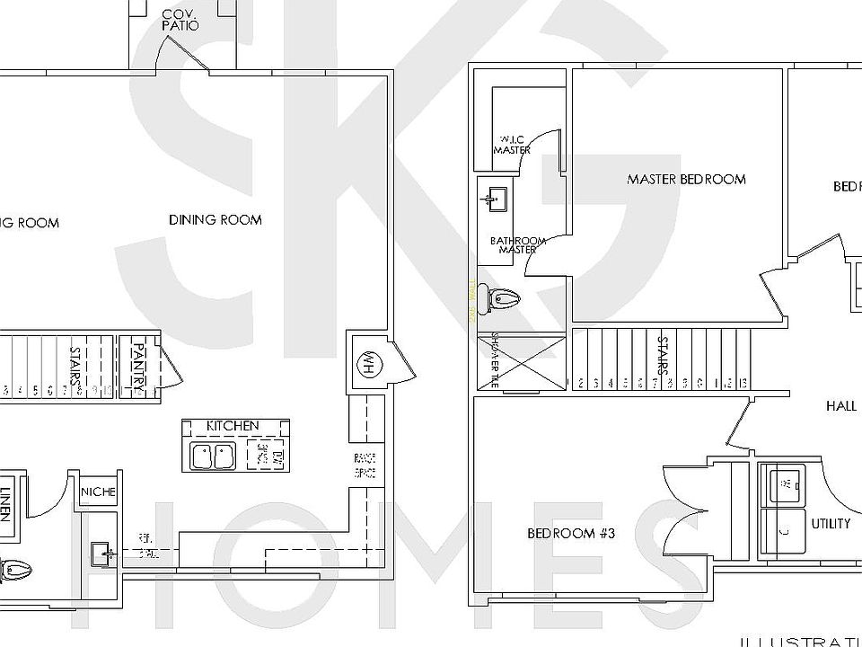 2nd image of 3608 Guaymas Ave
