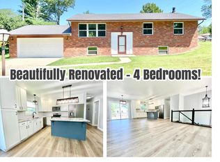 1300 Dadrian Dr, Godfrey, IL