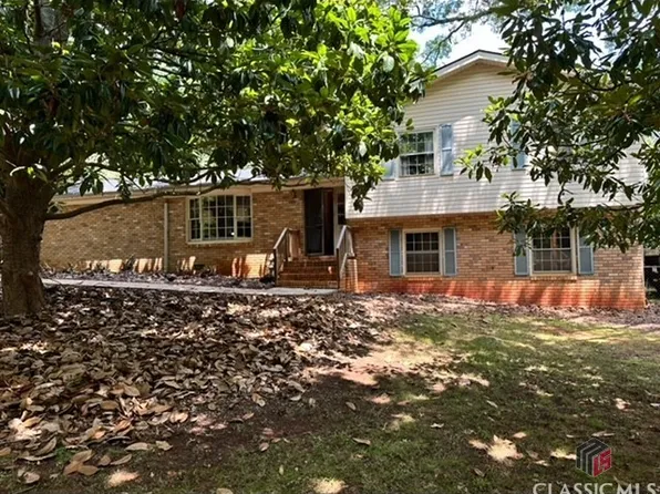 120 Richard Way, Athens, GA 30605