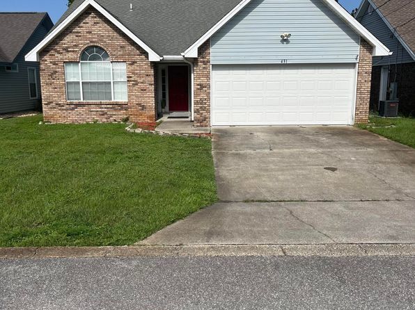 431 Sandy Ridge Cir