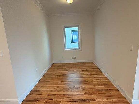 2nd image of 296 Eltingville Blvd Floor 1